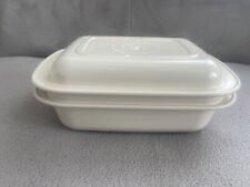 Tupperware backofen mikrowelle gebraucht kaufen  Nürnberg