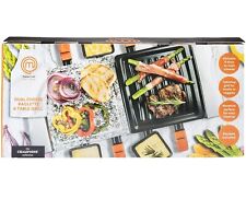 Masterchef deluxe pan for sale  Powhatan