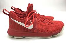 Nike air zoom for sale  Shipping to Ireland