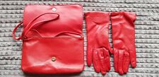 Damentasche handtasche tasche gebraucht kaufen  Hochfeld,-Uni-/Antonsviertel