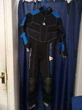 Second hand waterproof for sale  PETERBOROUGH