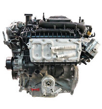 Usado, Motor para Ford Focus Fusion 1.5 EcoBoost M8DA 120.000 KM comprar usado  Enviando para Brazil