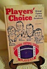 Players choice tales for sale  Elizabeth City