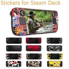 Cover steam deck for sale  Shipping to United Kingdom