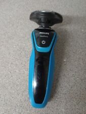 Philips aquatouch s5050 for sale  LONDON