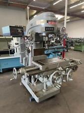 Kearney trecker rotary for sale  Rutherford College