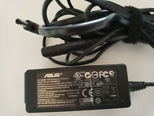 Adaptateur secteur asus d'occasion  Argenteuil