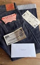 levis lvc for sale  GLASGOW