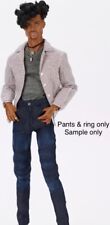 Integrity toys jean for sale  Litchfield