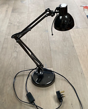 Desk lamp adjustable for sale  UK