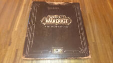 Warcraft classic collector gebraucht kaufen  Gaustadt,-Berggeb,-Bug