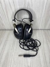 Vintage Pioneer SE-205 Stereo Wired Headphones see pics for condition for sale  Shipping to South Africa