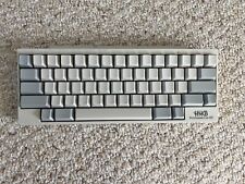 Hhkb bluetooth keyboard for sale  San Francisco