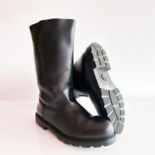 Bottes pompier french d'occasion  Toulon-