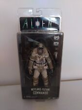 Neca alien weyland for sale  MANCHESTER