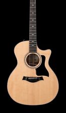 Taylor 314ce 12118 for sale  Pittsburgh