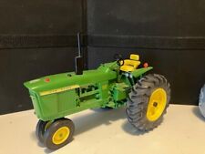 Toy model 4020 for sale  Madison