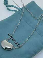 Authentic tiffany co. for sale  Hillsdale