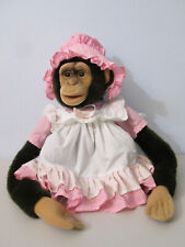 Hosung monkey chimp for sale  Rochester