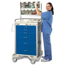 Armstrong medical cart for sale  Ypsilanti