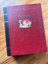 Disney storybook collection for sale  Brewerton