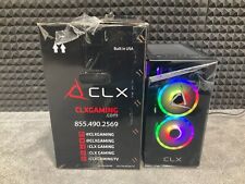 Clx set 5700g for sale  Olathe