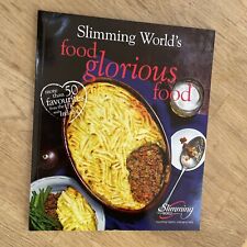 Slimming food glorious for sale  WOKINGHAM