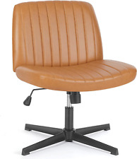 small desk chair for sale  USA
