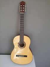 Gitarre yamaha 131s gebraucht kaufen  Siegenburg