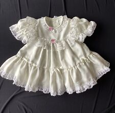 Vintage 1960 baby for sale  TORQUAY