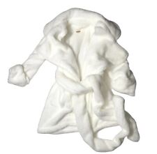 White robe infants for sale  Madera