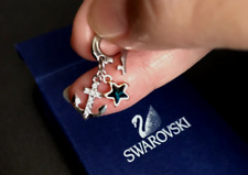 Swarovski anchor star for sale  Lorain