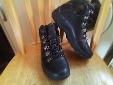 cotton traders boots for sale  HAVANT