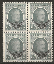 Timbres 1929 timbres d'occasion  Boulogne-sur-Mer
