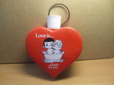 Love bath two for sale  Shipping to Ireland
