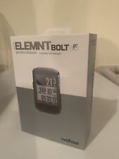 Damaged wahoo elemnt for sale  Frisco