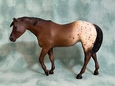 breyer indian pony for sale  Congress