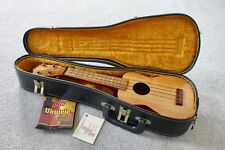 kamaka ukulele for sale  USA