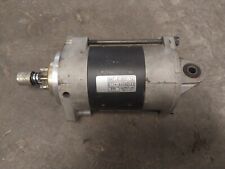 Yamaha Outboard Motor OEM Starter Starting Motor Assembly 6N7-81800-10 for sale  Shipping to South Africa