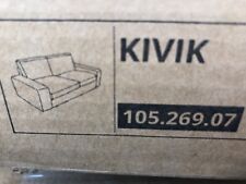 Ikea bezug 2er gebraucht kaufen  Müngersdorf,-Braunsfeld
