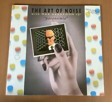 The art noise gebraucht kaufen  Deutschland