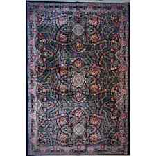 Scarlet rugs elizabeth for sale  BOURNE END
