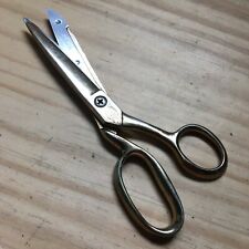 Vtg richards scissors for sale  Milford