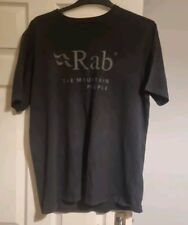 Rab mountain people for sale  LIVERPOOL