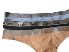 Calvin klein string gebraucht kaufen  Leutzsch