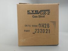 Kyb front gas for sale  Westlake Village