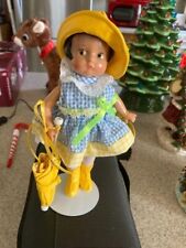 Effanbee patsyette doll for sale  Shelbyville