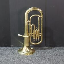 Student baritone horn for sale  YORK