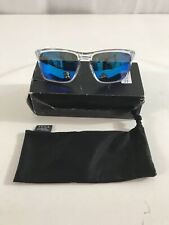 Okulary przeciwsłoneczne Oakley unisex, używany na sprzedaż  PL