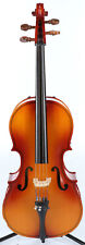 cello 1 2 for sale  Fort Wayne